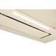 Витяжка кухонна Perfelli BISP 9973 A 1250 IV LED Strip