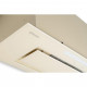 Витяжка кухонна Perfelli BISP 9973 A 1250 IV LED Strip