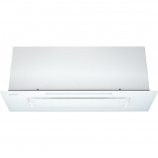 Витяжка кухонна Perfelli BISP 9973 A 1250 W LED Strip