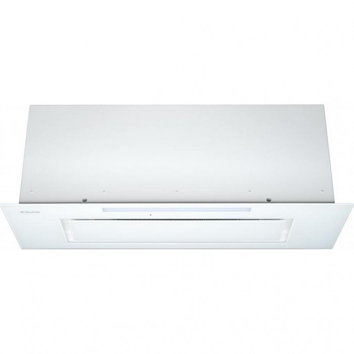 Витяжка кухонна Perfelli BISP 9973 A 1250 W LED Strip