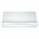 Витяжка кухонна Perfelli BISP 9973 A 1250 W LED Strip
