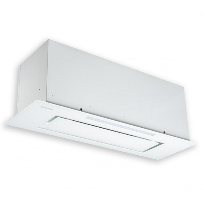 Витяжка кухонна Perfelli BISP 9973 A 1250 W LED Strip