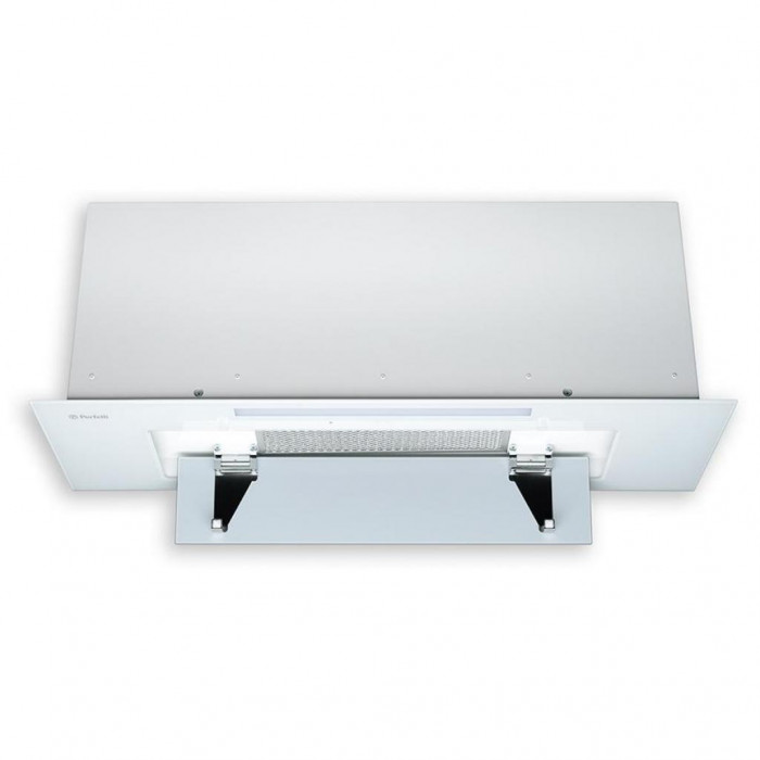 Витяжка кухонна Perfelli BISP 9973 A 1250 W LED Strip