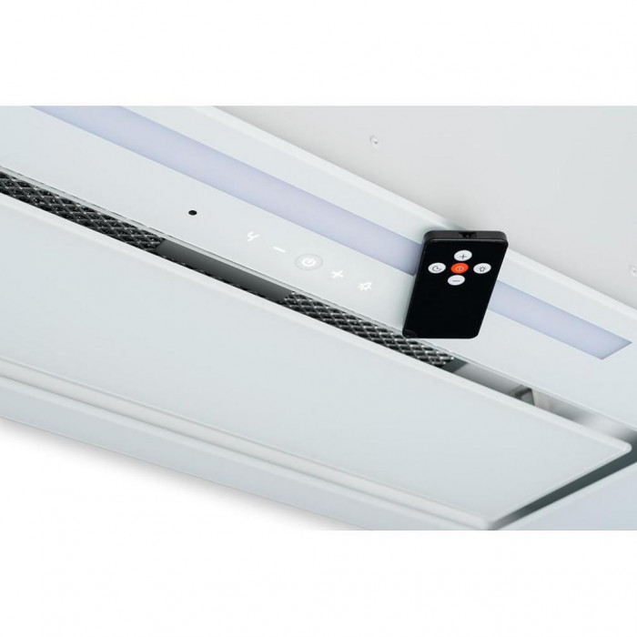 Витяжка кухонна Perfelli BISP 9973 A 1250 W LED Strip