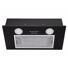 Витяжка кухонна Perfelli BI 5252 BL 700 LED