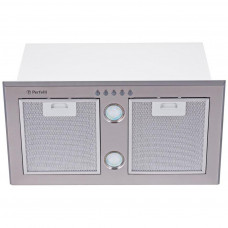 Витяжка кухонна Perfelli BI 5512 A 1000 I LED