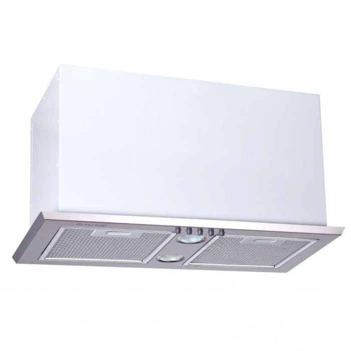 Витяжка кухонна Perfelli BI 5512 A 1000 I LED