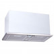Витяжка кухонна Perfelli BI 5512 A 1000 I LED