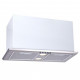 Витяжка кухонна Perfelli BI 5512 A 1000 I LED