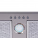 Витяжка кухонна Perfelli BI 5512 A 1000 I LED