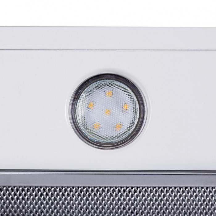 Витяжка кухонна Perfelli BI 5512 A 1000 I LED