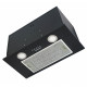Витяжка кухонна Perfelli BI 5652 BL 1000 LED