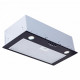 Витяжка кухонна Perfelli BI 6122 BL LED