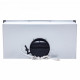 Витяжка кухонна Perfelli BI 6122 BL LED