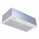Витяжка кухонна Perfelli BI 6122 IV LED