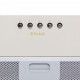 Витяжка кухонна Perfelli BI 6122 IV LED