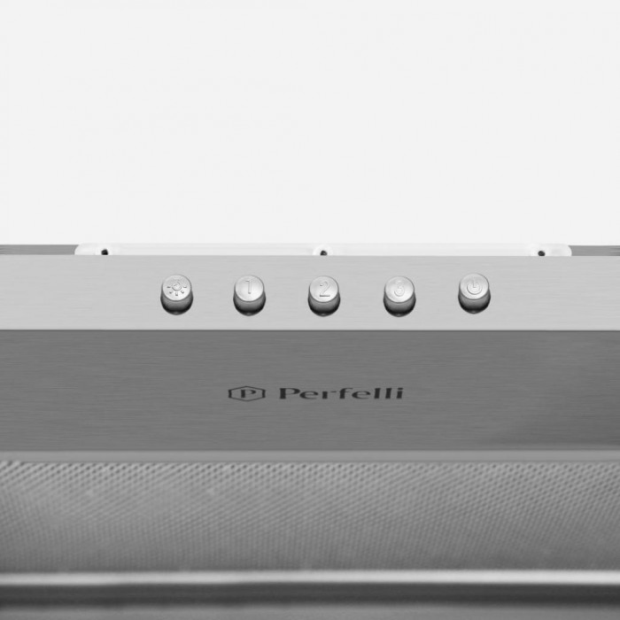 Витяжка кухонна Perfelli BI 6412 A 950 I LED