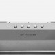 Витяжка кухонна Perfelli BI 6412 A 950 I LED