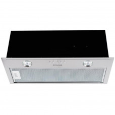 Витяжка кухонна Perfelli BI 6511 A 1000 I