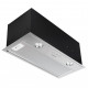 Витяжка кухонна Perfelli BI 6511 A 1000 I