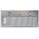 Витяжка кухонна Perfelli BI 6511 A 1000 I