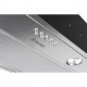 Витяжка кухонна Perfelli BI 6511 A 1000 I