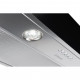 Витяжка кухонна Perfelli BI 6511 A 1000 I