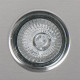 Витяжка кухонна Perfelli BI 6511 A 1000 I