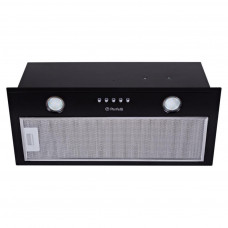 Витяжка кухонна Perfelli BI 6512 A 1000 BL LED
