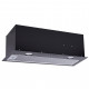 Витяжка кухонна Perfelli BI 6512 A 1000 BL LED