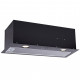 Витяжка кухонна Perfelli BI 6512 A 1000 BL LED