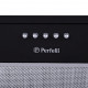 Витяжка кухонна Perfelli BI 6512 A 1000 BL LED
