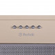 Витяжка кухонна Perfelli BI 6512 A 1000 IV LED