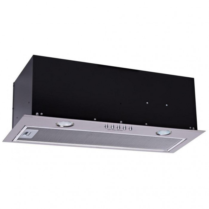 Витяжка кухонна Perfelli BI 6512 A 1000 I LED
