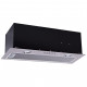 Витяжка кухонна Perfelli BI 6512 A 1000 I LED