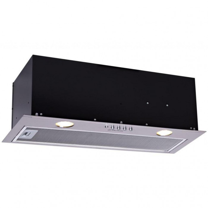 Витяжка кухонна Perfelli BI 6512 A 1000 I LED