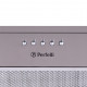 Витяжка кухонна Perfelli BI 6512 A 1000 I LED