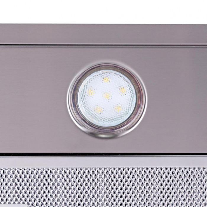 Витяжка кухонна Perfelli BI 6512 A 1000 I LED