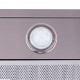Витяжка кухонна Perfelli BI 6512 A 1000 I LED