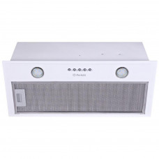 Витяжка кухонна Perfelli BI 6512 A 1000 W LED