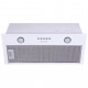 Витяжка кухонна Perfelli BI 6512 A 1000 W LED