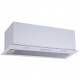 Витяжка кухонна Perfelli BI 6512 A 1000 W LED