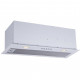 Витяжка кухонна Perfelli BI 6512 A 1000 W LED