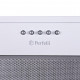 Витяжка кухонна Perfelli BI 6512 A 1000 W LED