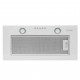 Витяжка кухонна Perfelli BI 6562 A 1000 W LED GLASS