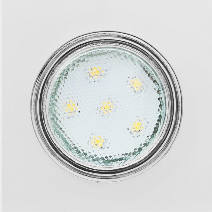 Витяжка кухонна Perfelli BI 6562 A 1000 W LED GLASS