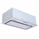 Витяжка кухонна Perfelli BI 6642 I LED