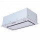 Витяжка кухонна Perfelli BI 6642 I LED
