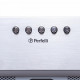 Витяжка кухонна Perfelli BI 6642 I LED