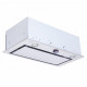 Витяжка кухонна Perfelli BI 6672 I LED